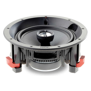 Focal 100 ICW6 6.5" Ceiling Speaker