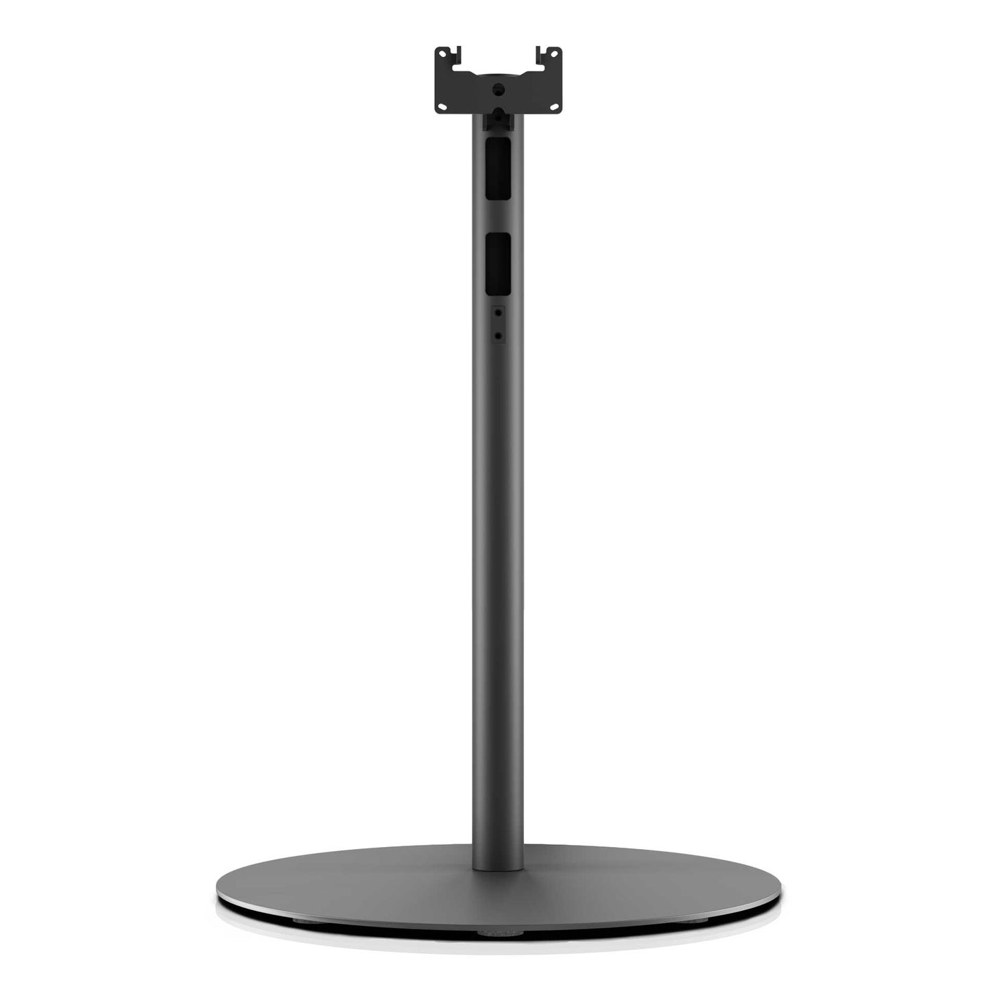 Loewe Universal Floor Stand 42-65