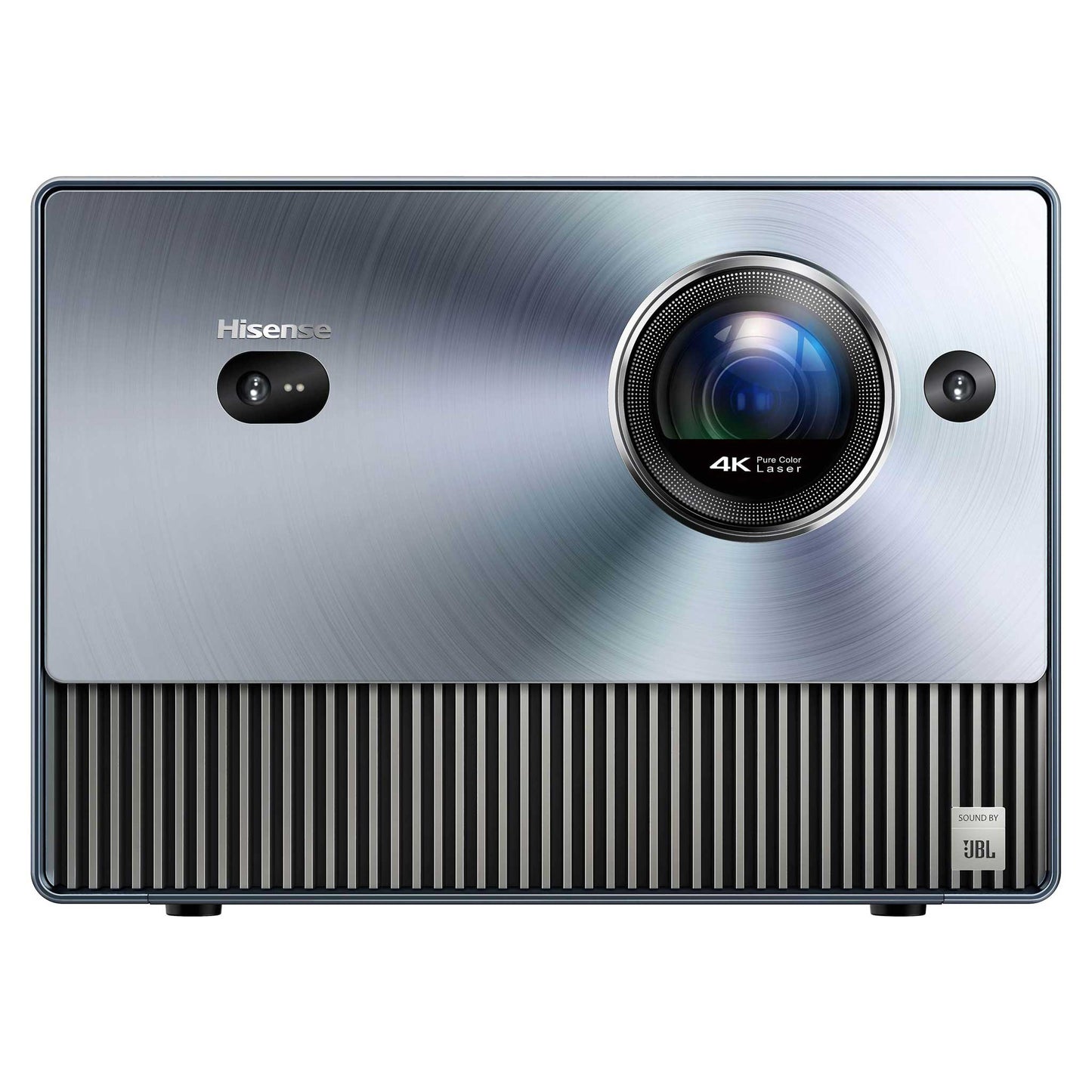 Hisense C1 4K Smart Mini Projector