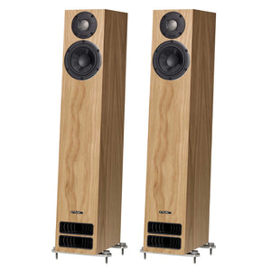 PMC twenty5 23i Oak