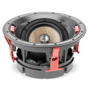 Focal 300 ICA6 6.5" Ceiling Speaker (each)