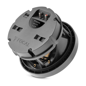 Focal 300 ICA6 Rear