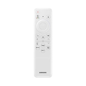 Samsung The Frame TV SolarCell Remote