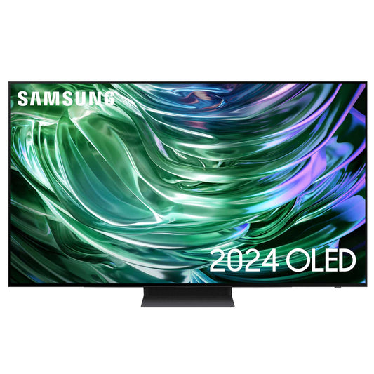 Samsung S90D OLED TV