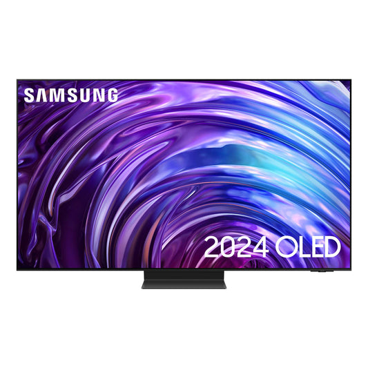 Samsung 65” S95D OLED 4K HDR Smart TV