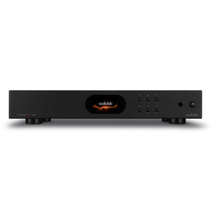 Audiolab 7000N Play Network Music Streamer