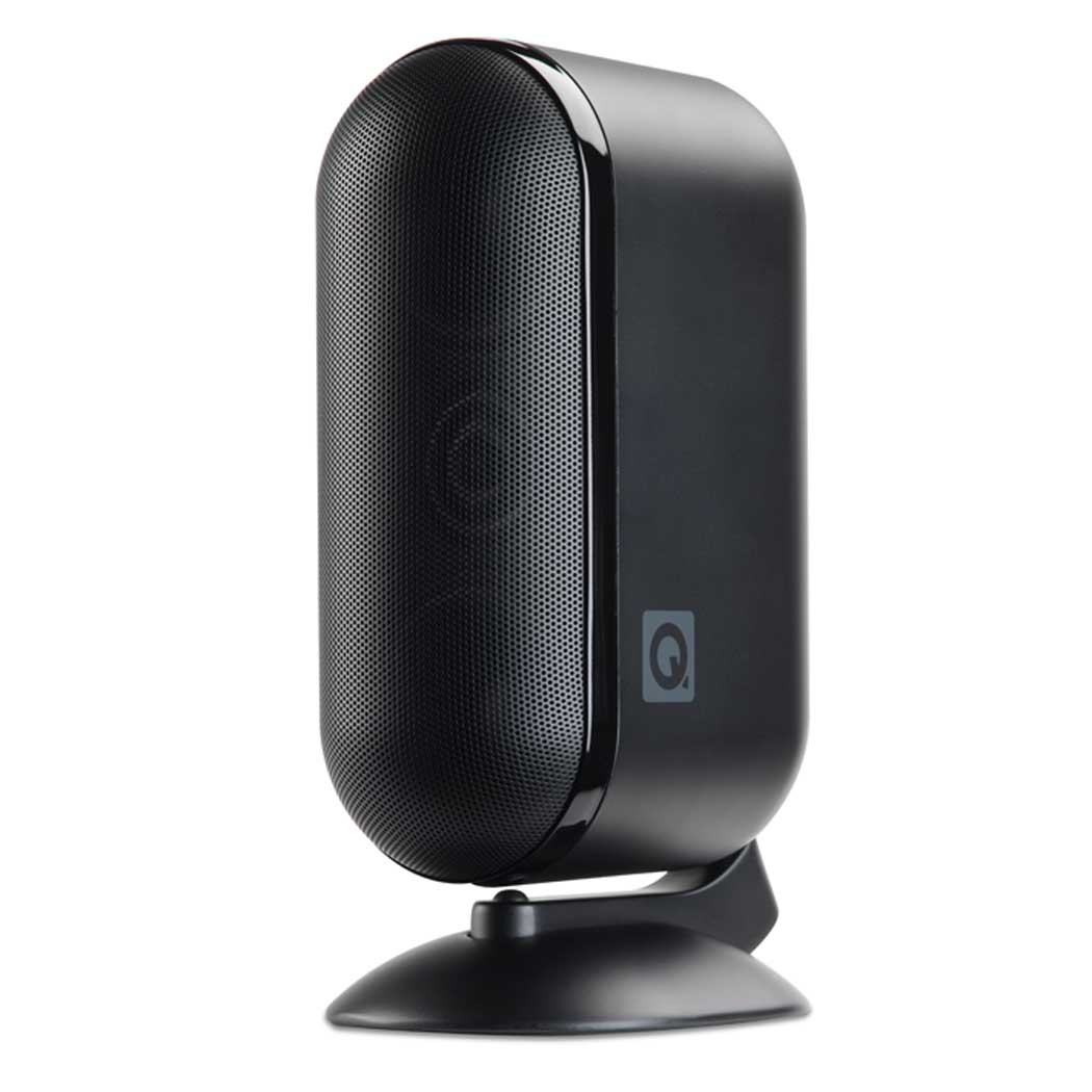 Q Acoustics 7000i Satellite Speaker