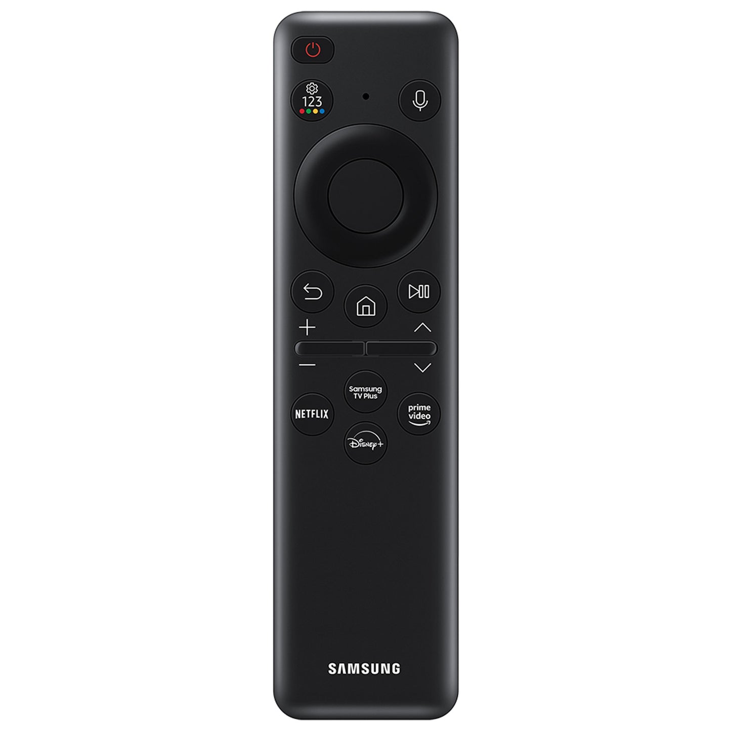 Samsung QE77S90C Remote Control