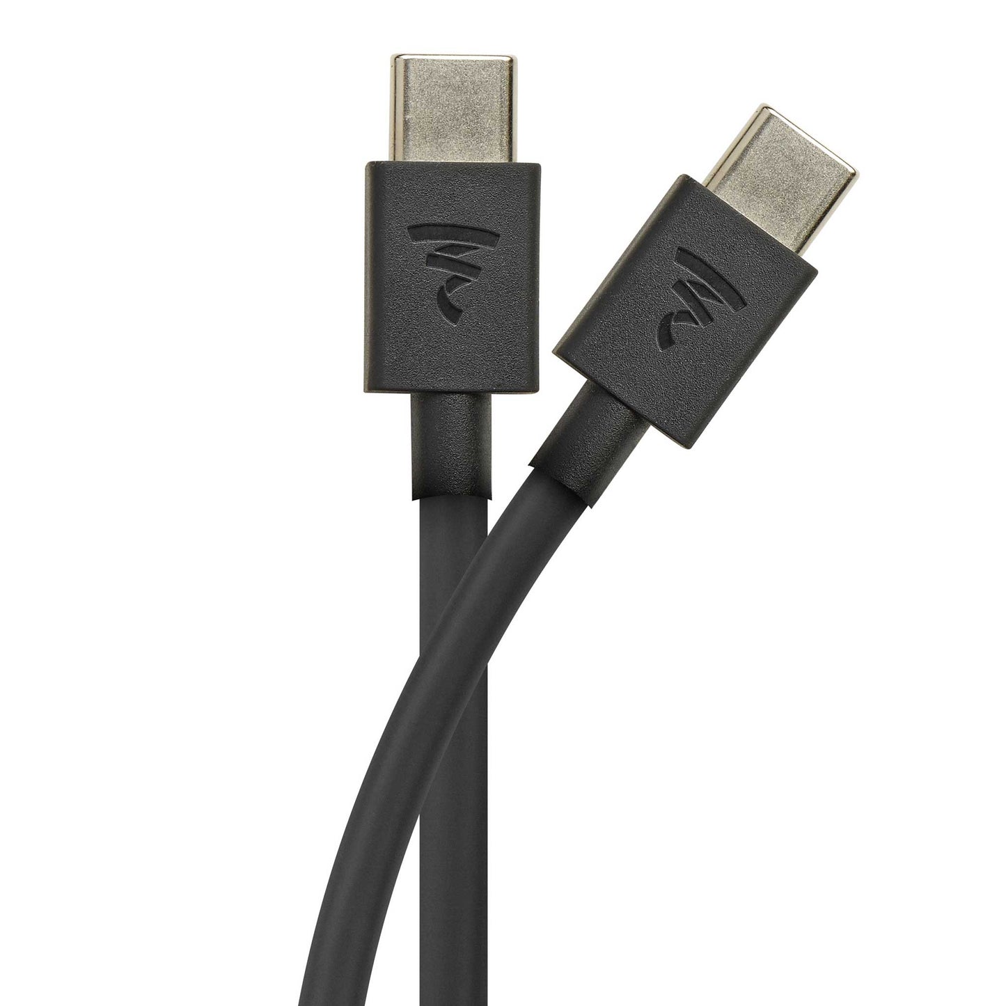 Focal Bathys Deep Black USB-C Cable