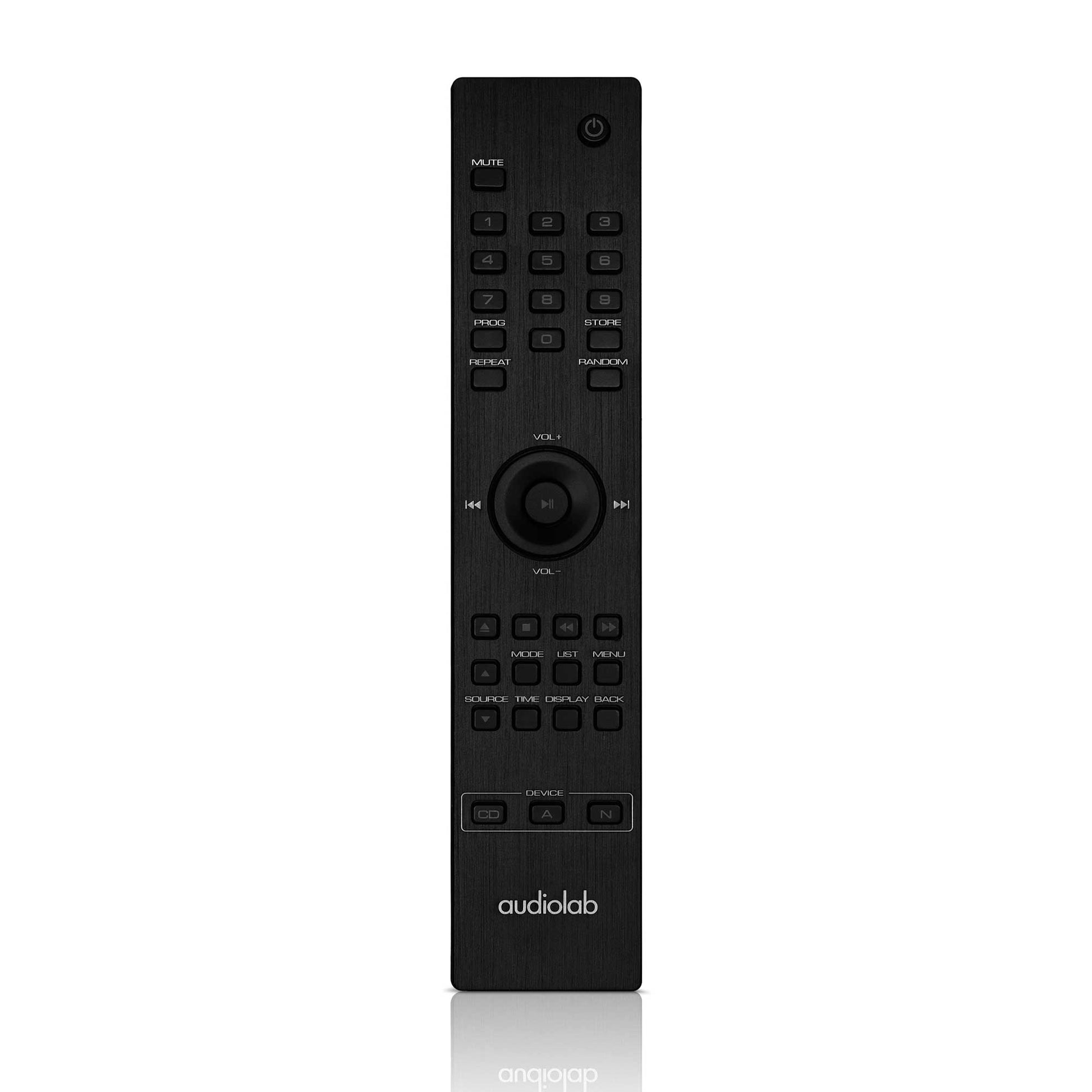 Audiolab 9000A Remote