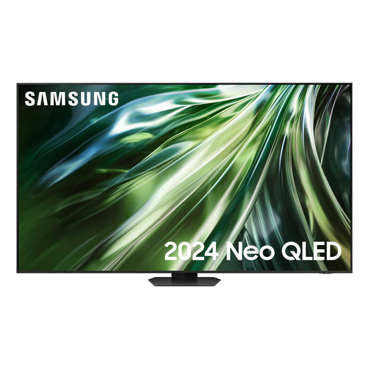 Samsung QE98QN90D 98" Neo QLED 4K Smart TV