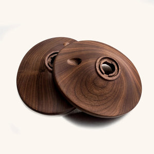 Meze 99 Classics Walnut Earcups