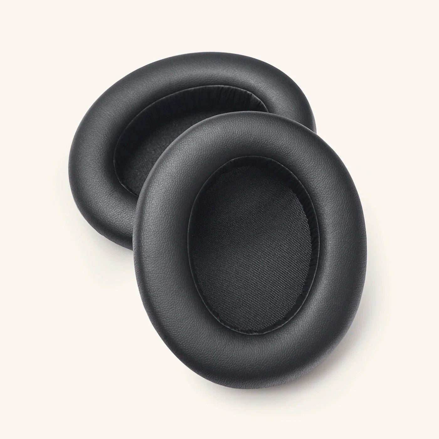 Meze 99 Classics Vegan Leather Earcups