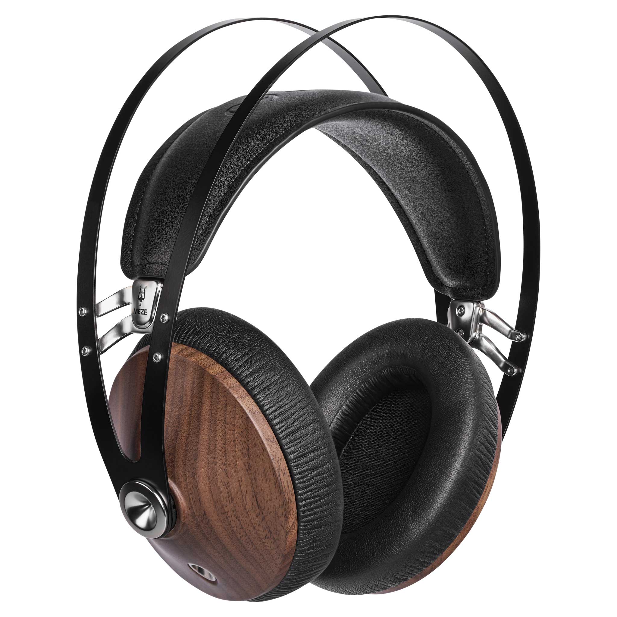 Meze 99 Classics Closed Back Headphones