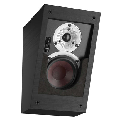 Dali Alteco C-1 Speakers