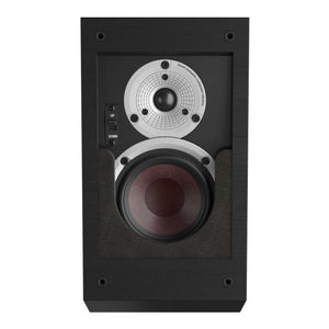 Dali Alteco C-1 Speakers