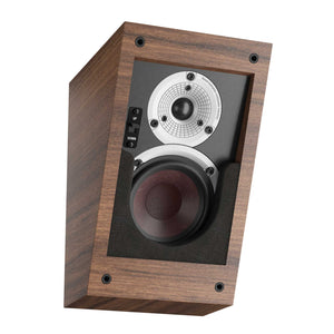 Dali Alteco C-1 Speakers