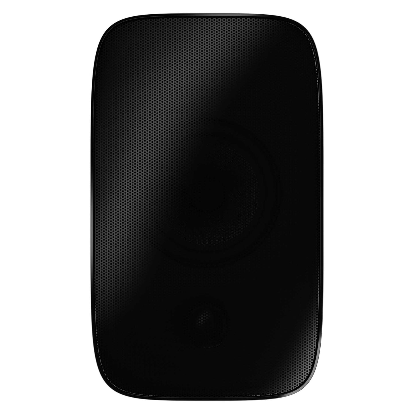 Bowers & Wilkins AM1 Black Front