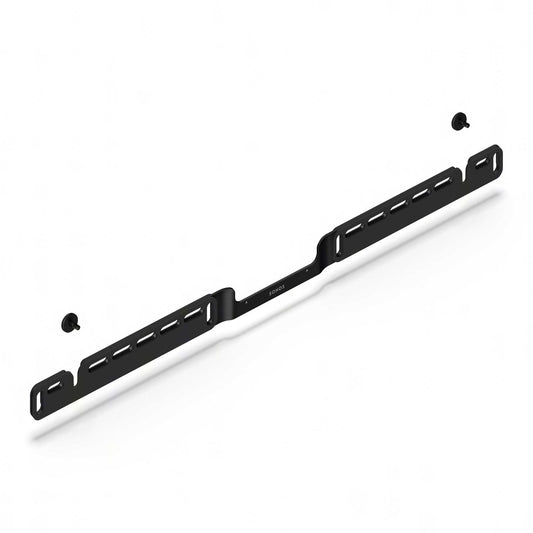 Sonos Arc Ultra Wall Mount