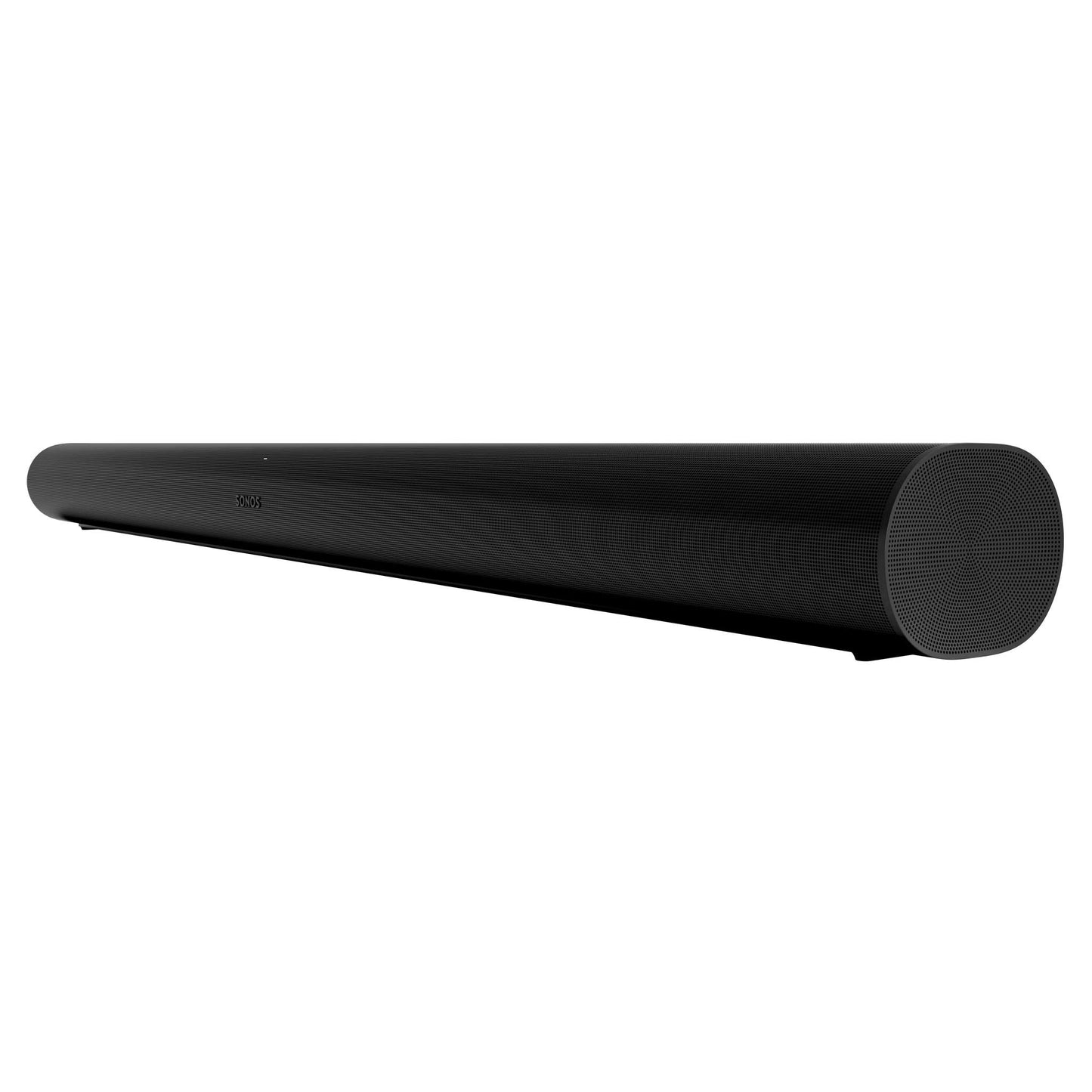 Sonos Arc Black Profile