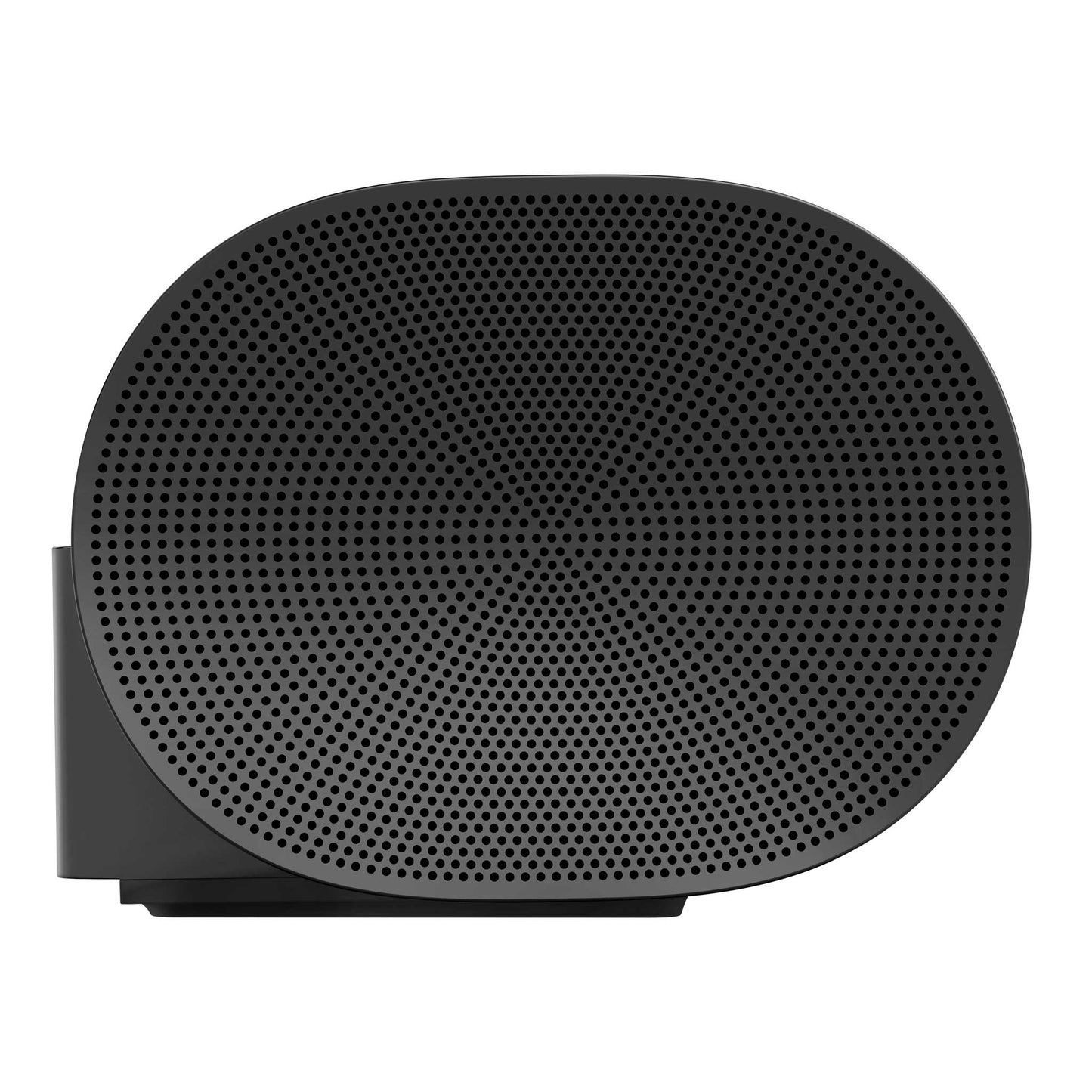 Sonos Arc Black Side Detail