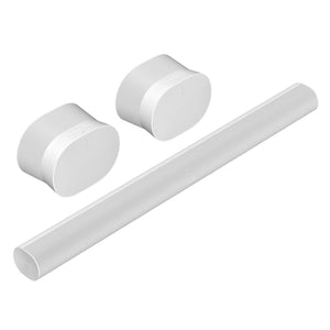 Sonos Arc Premium Surround Set White