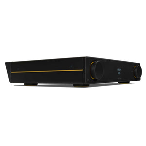 Arcam A25 Profile