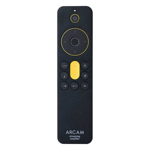 Arcam SA35 Remote Control