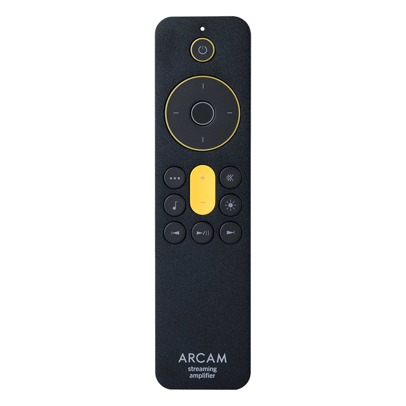 Arcam SA35 Remote Control