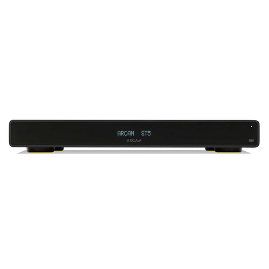 Arcam ST5 Streamer