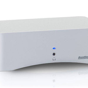 AudioControl Rialto 400 Power Amplifier