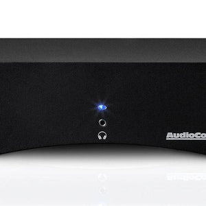 AudioControl Rialto 400 Power Amplifier