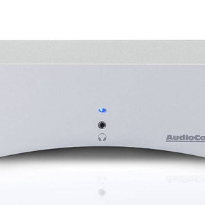 AudioControl Rialto 400 Power Amplifier