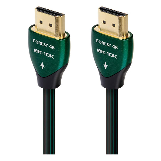 AudioQuest Forest 48 HDMI