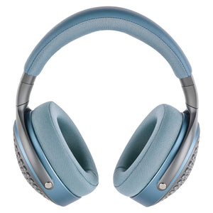 Focal Azurys Wired Headphones