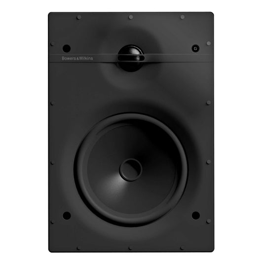 Bowers & Wilkins CWM362