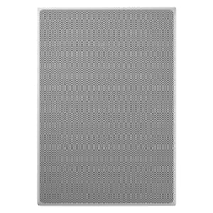 Bowers & Wilkins CWM652 In-Wall Speaker Grille