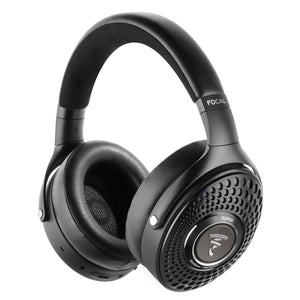 Focal Bathys Deep Black