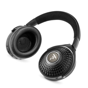 Focal Bathys Deep Black Folding Design