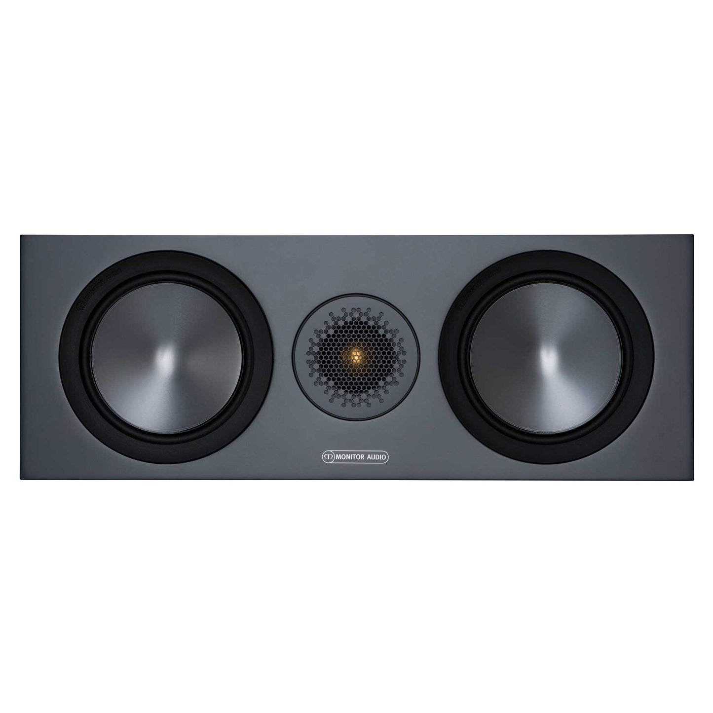 Monitor Audio Bronze C150 Front