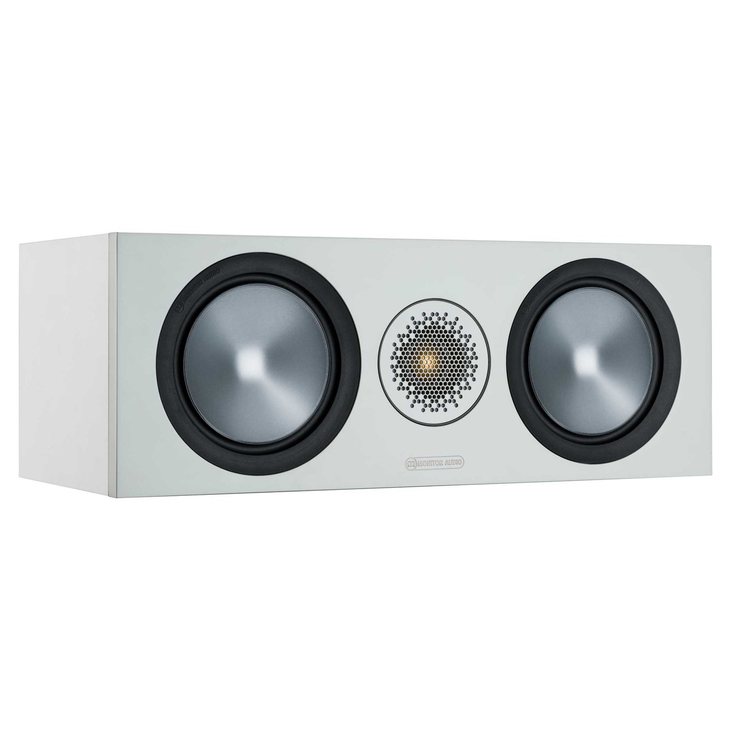 Monitor Audio Bronze C150 White