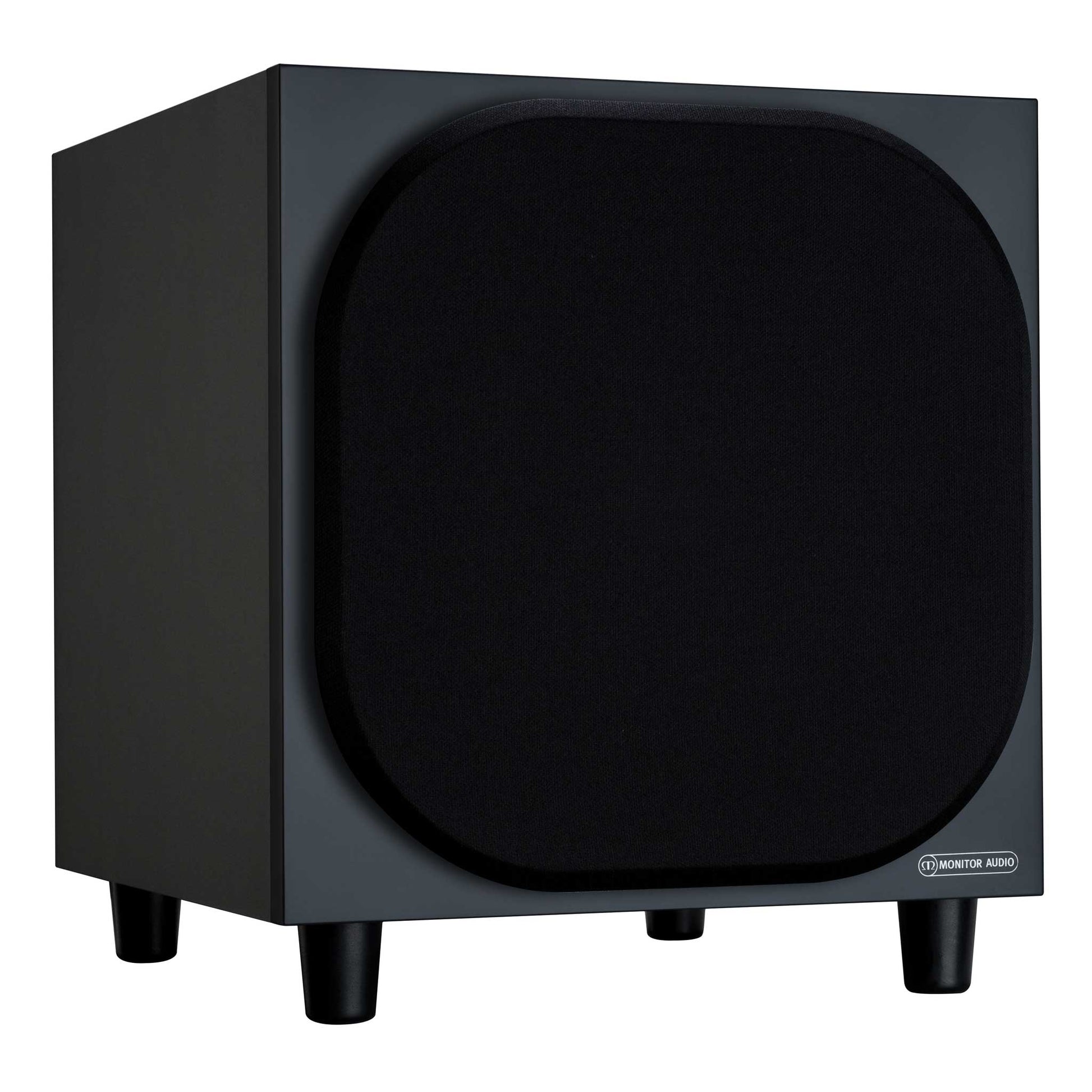 Monitor Audio Bronze W10 Black