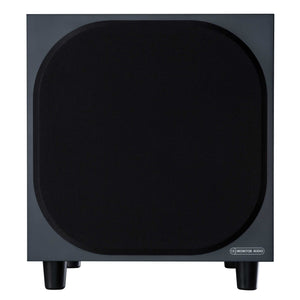 Monitor Audio Bronze W10 Front