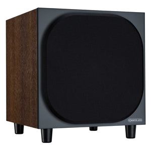 Monitor Audio Bronze W10 Walnut