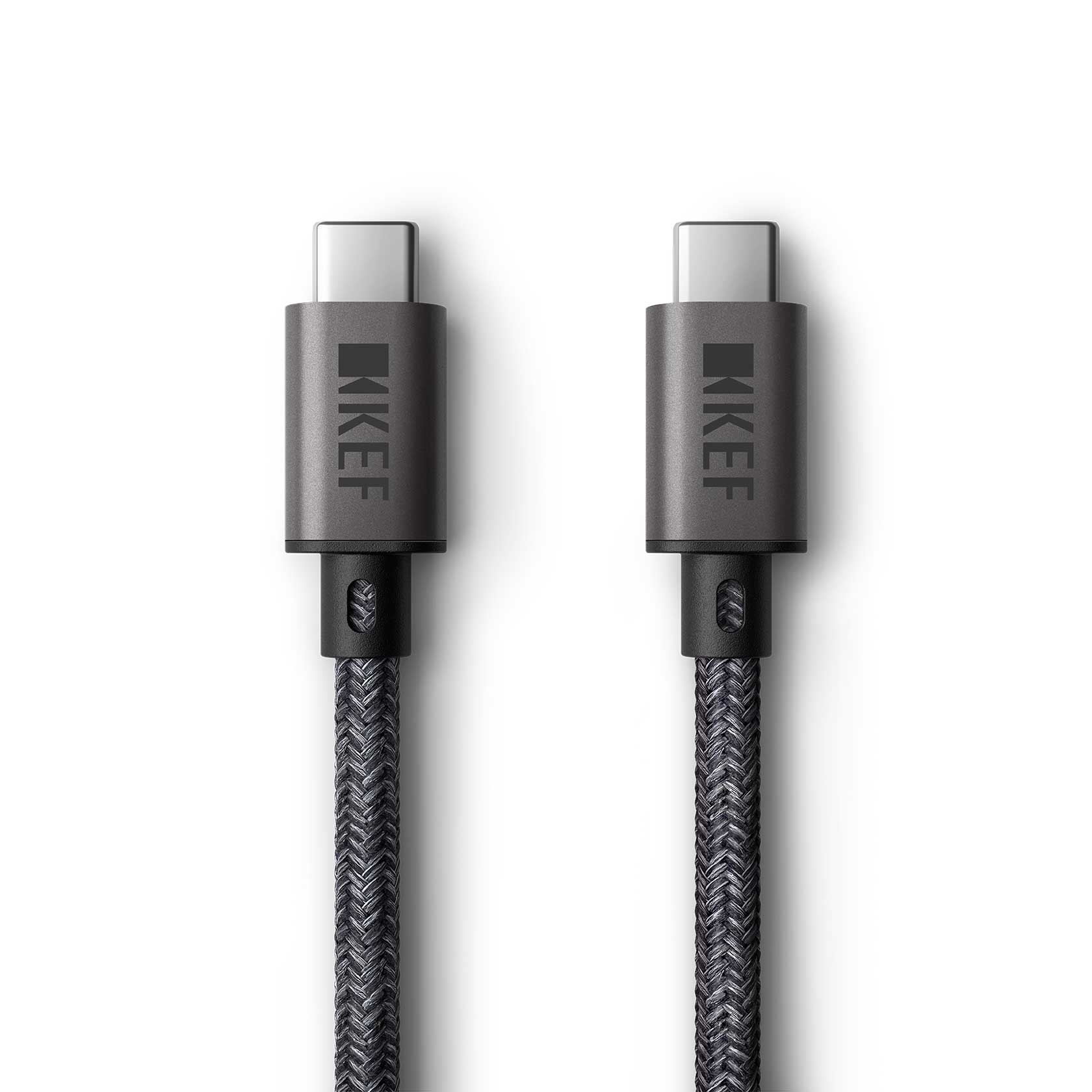 KEF C-Link Interspeaker Cable