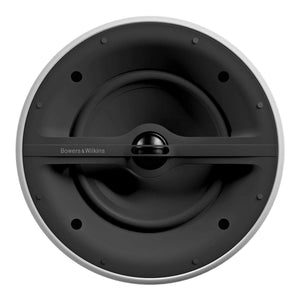 Bowers & Wilkins CCM362 (pair)