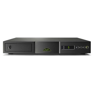 Naim CD5si CD Player