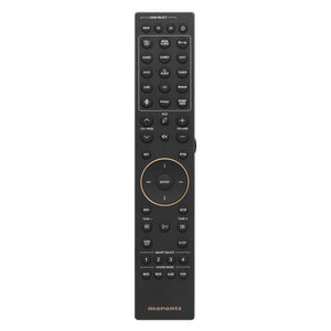 Marantz CINEMA 40 Remote