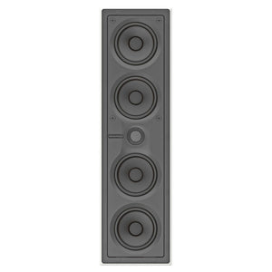 Bowers & Wilkins CWM7.4 S2 In-Wall Speaker