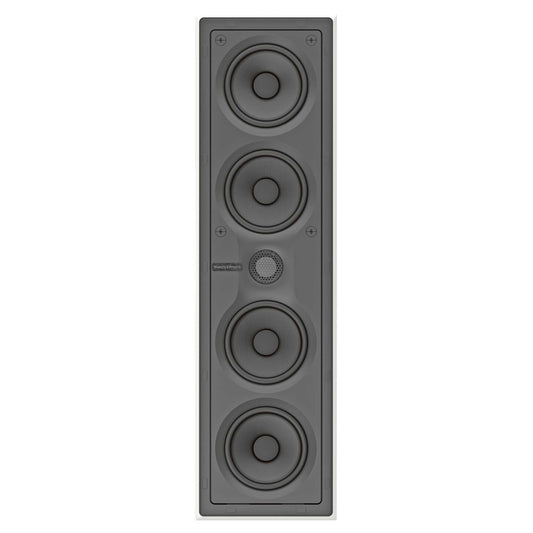 Bowers & Wilkins CWM7.4 S2 In-Wall Speaker